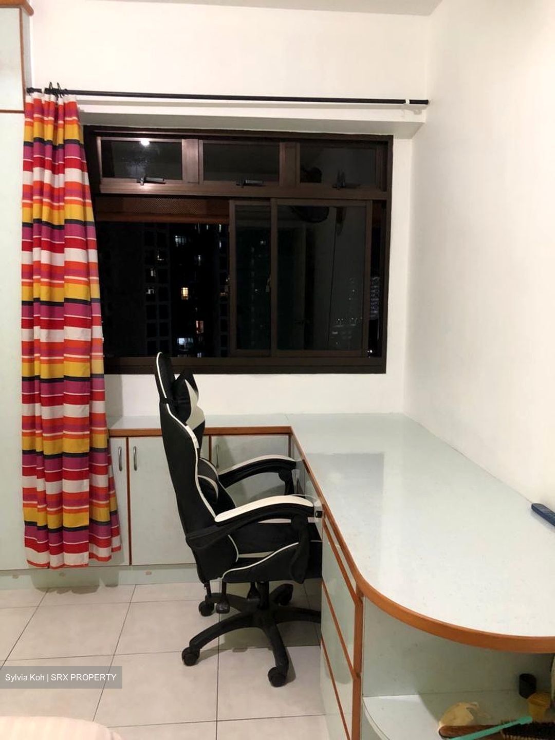 Blk 682B Jurong West Central 1 (Jurong West), HDB 5 Rooms #447004541